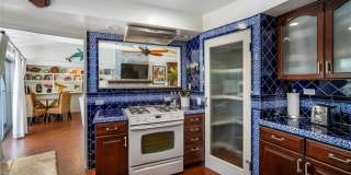 33915 Robles Drive Gallery 1