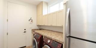 48550 Capistrano Way Gallery 23