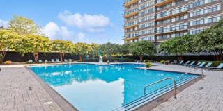 ReNew Mt. Vernon ReNew Mt. Vernon Gallery 61