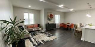 The Bungalows on the Lake - The View Gallery 85