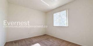 10545 Ashwood Court Gallery 24