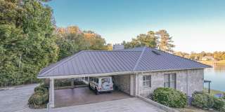 121 Grace Trace Gallery 98