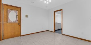 15305 SW 74th Ct Gallery 47