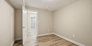 8474 ARARAT Court Gallery 31