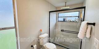 15912 Indian Wells Ct Gallery 15