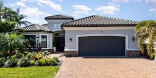 11110 Canal Grande Dr lot: 253 Gallery 1