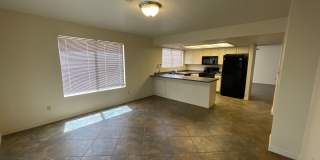 Cute 2 bedroom Condo in West Valley. Gallery 8