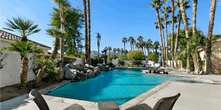 81015 Golf View Dr Gallery 75