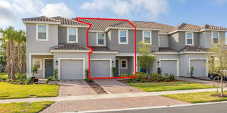 3575 LANDING NET DRIVE Gallery 1