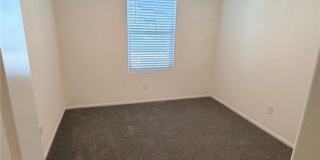 4980 Apple Mesa Avenue Gallery 21