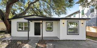 3306 W WYOMING Avenue Gallery 1