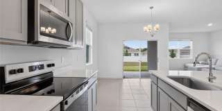 2027 FIRETHORN LOOP Gallery 16