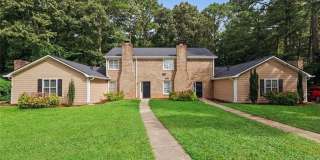 2623 Dorian Drive SW Gallery 1