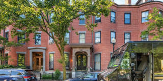 431 Shawmut Avenue Gallery 2