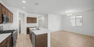 26758 N 172ND Lane Gallery 8