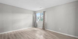 8912 Cardinal Terrace Gallery 14