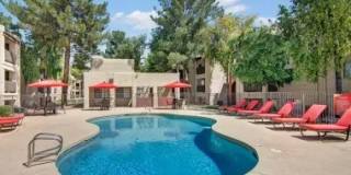 Paradise Falls Gallery 13