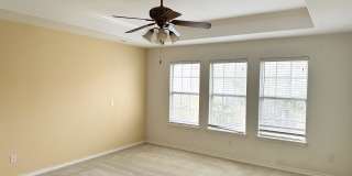 7613 Bayonne Drive Gallery 15