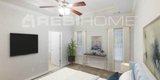 6549 Southern Trace Drive Gallery 8
