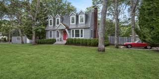 687 Accabonac Road Gallery 1