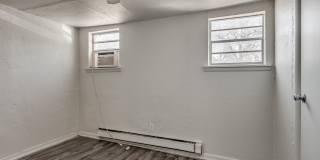 2309 North Florida Avenue Gallery 18