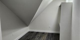 2914 Chateau Street Gallery 17