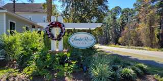 88 Golf Villa Dr Gallery 22
