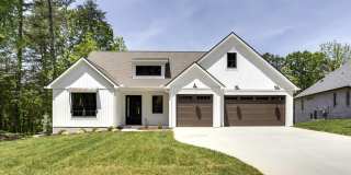 206 Choowa Trce Gallery 1