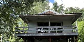 20973 Lakeview Drive Gallery 1