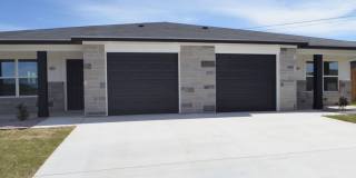 983 Cline Dr Gallery 1