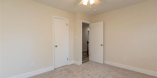806 Terrace Drive Gallery 32