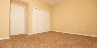 The Arboretum Apartments Gallery 25