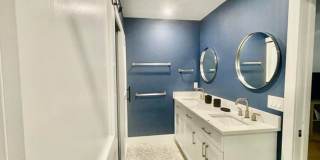 13491 W Fountain View Boulevard, Wellington, FL 33414 Gallery 17