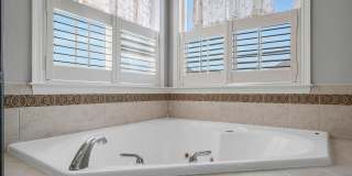 22247 WATERBERRY Terrace 22247 WATERBERRY Terrace Gallery 23