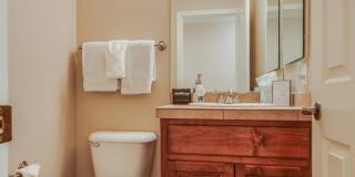 1820 Cabana Dr Gallery 12