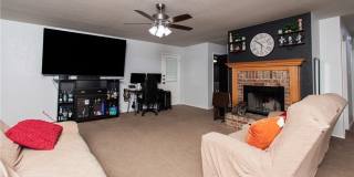 3309 Lorena Drive Gallery 7