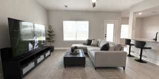 1205 Ginsburg Lane Gallery 3