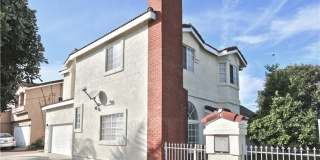 3901 Velma Avenue Gallery 2