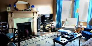 Nicely renovated 3 bed 1 bath unit on the Green Line in Allston! Gallery 9