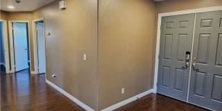 525 Cedar View Gallery 8