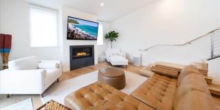 3632 Garfield Street Gallery 13