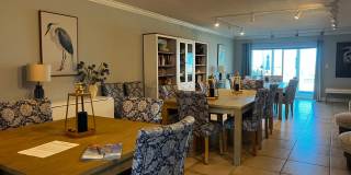 2BD/2BA on the Gulf of Mexico! Gallery 52