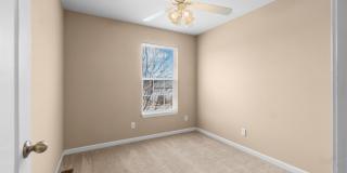 Spacious Duplex in Cape Gallery 21
