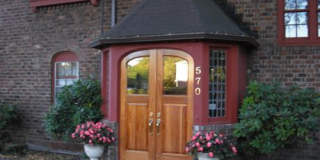 570 Prospect St Gallery 15