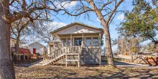 1701 E Lake Drive Gallery 24