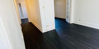 Arkona Apartments Gallery 1
