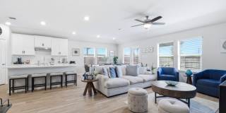 29503 Frontier Way Gallery 8
