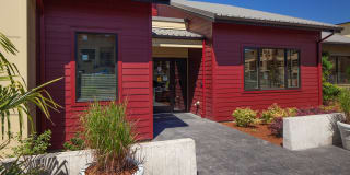 The Tennyson at Crescent Village Gallery 18