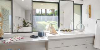 70461 Boothill Rd Gallery 36