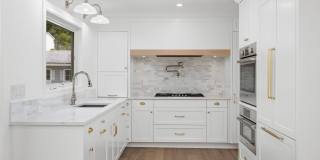 Spacious 3 Bed, 3 Bath Gallery 9